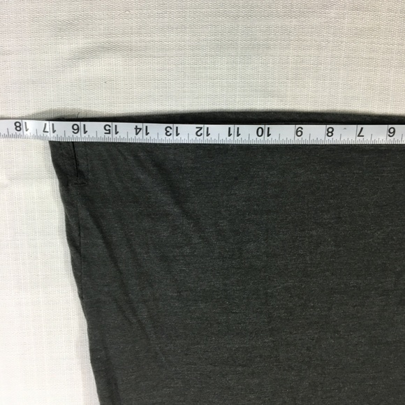 LSU Tigers Louisiana State University Shirt Medium - Picture 6 of 6